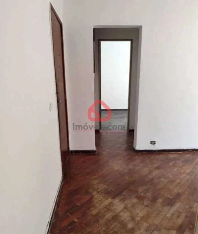 Apartamento, 1 quarto, 46 m² - Foto 3