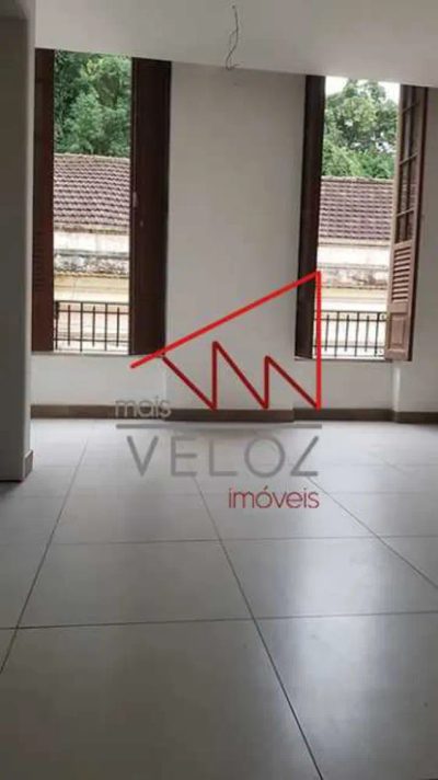 Apartamento, 2 quartos, 40 m² - Foto 4