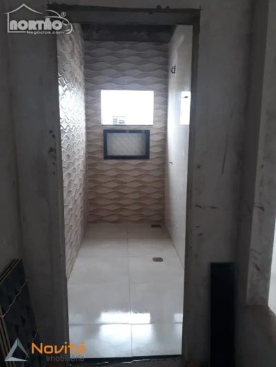 Casa, 3 quartos, 210 m² - Foto 5