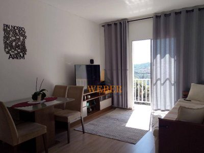 Casa, 2 quartos, 70 m² - Foto 3