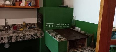 Fazenda, 72 hectares - Foto 3