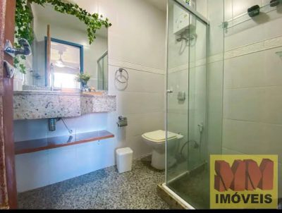Casa, 4 quartos, 250 m² - Foto 3