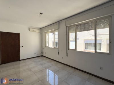 Apartamento, 3 quartos, 97 m² - Foto 1