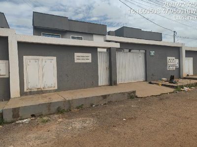Apartamento, 2 quartos, 61 m² - Foto 1