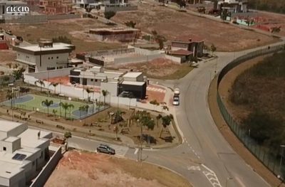 Terreno, 660 m² - Foto 3