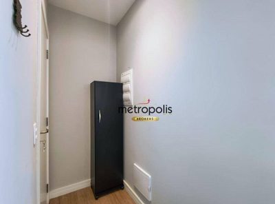 Apartamento, 1 quarto, 68 m² - Foto 3