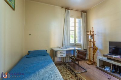 Sobrado, 4 quartos, 123 m² - Foto 2