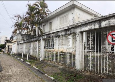 Prédio Inteiro, 210 m² - Foto 2