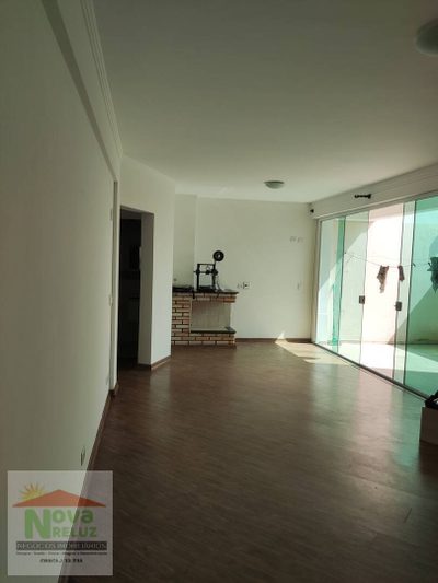 Apartamento, 2 quartos - Foto 3