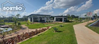 Casa, 517 m² - Foto 2