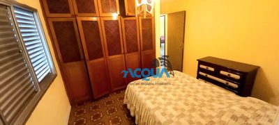 Cobertura, 2 quartos, 180 m² - Foto 4