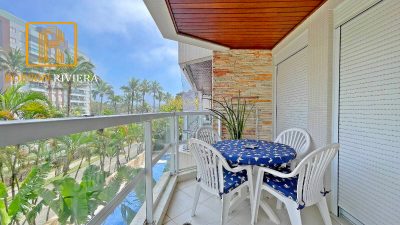 Apartamento, 3 quartos, 103 m² - Foto 3