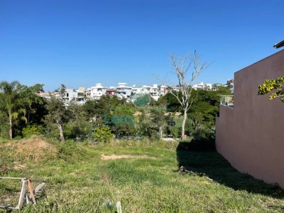 Terreno, 290 m² - Foto 5