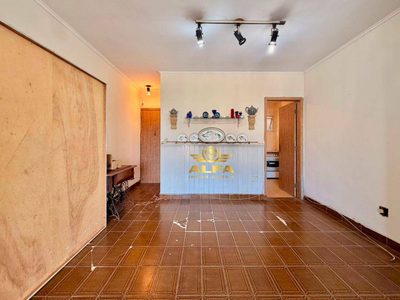 Apartamento, 3 quartos, 100 m² - Foto 5
