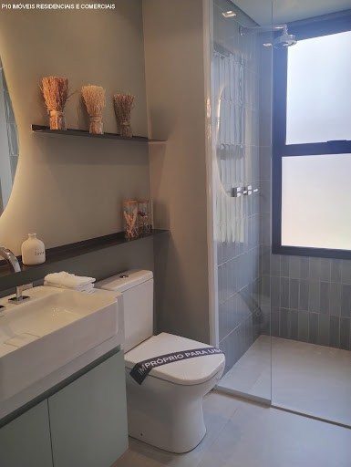 Apartamento, 4 quartos, 262 m² - Foto 5