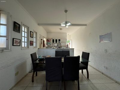 Sobrado, 2 quartos, 92 m² - Foto 2