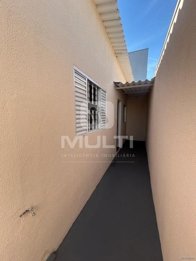 Casa, 1 quarto, 36 m² - Foto 5