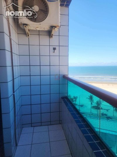 Casa, 3 quartos, 91 m² - Foto 4