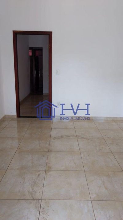 Casa, 4 quartos, 360 m² - Foto 3