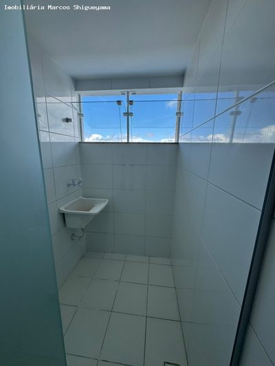Apartamento, 2 quartos, 70 m² - Foto 3