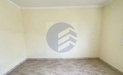 Casa, 3 quartos, 125 m² - Foto 4