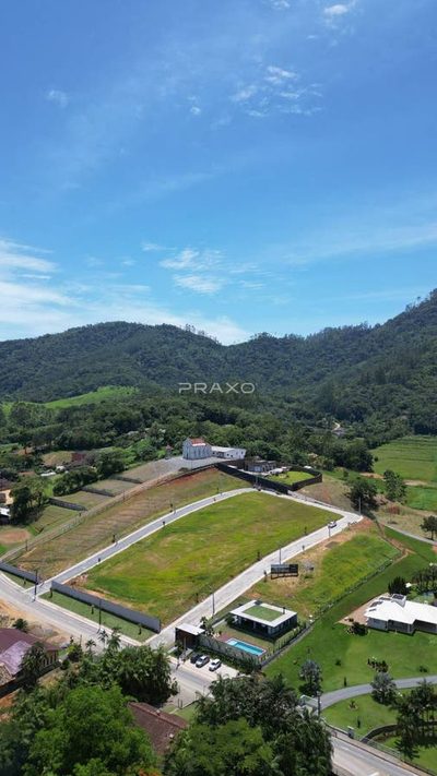Terreno - Foto 4