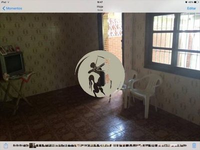 Casa, 3 quartos, 120 m² - Foto 5