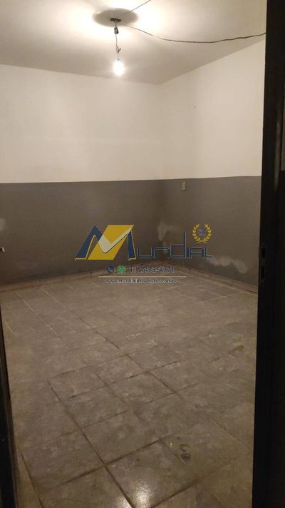 Prédio Inteiro, 443 m² - Foto 5