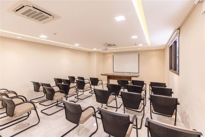 Sala-Conjunto, 200 m² - Foto 4