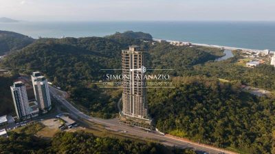 Apartamento, 1 quarto, 74 m² - Foto 1