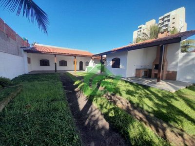 Casa, 2 quartos, 150 m² - Foto 5