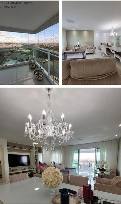 Apartamento, 2 quartos, 102 m² - Foto 5