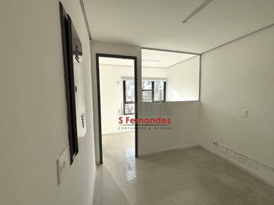 Sala-Conjunto, 160 m² - Foto 3