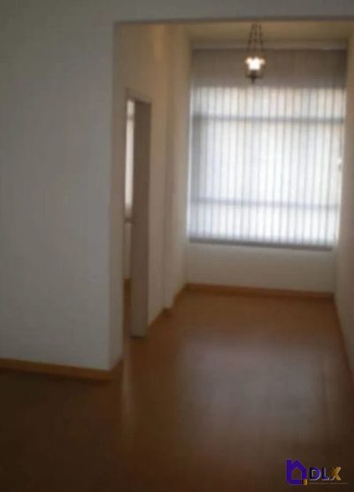 Apartamento, 1 quarto, 31 m² - Foto 3