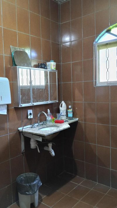 Casa, 4 quartos, 100 m² - Foto 3