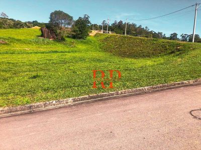 Loteamento e Condomínio, 900 m² - Foto 3