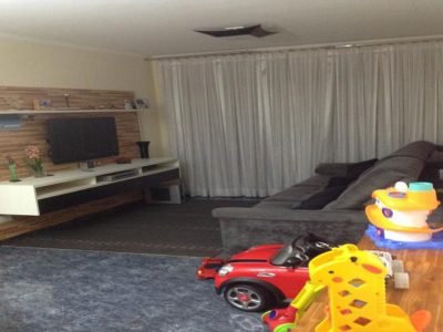 Apartamento, 2 quartos, 67 m² - Foto 2