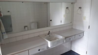 Sobrado, 3 quartos, 267 m² - Foto 5