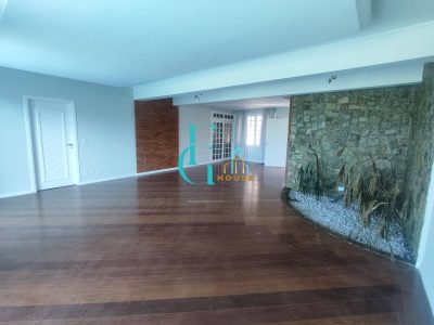 Casa, 4 quartos, 465 m² - Foto 4