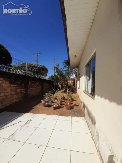 Casa, 1 quarto, 120 m² - Foto 5