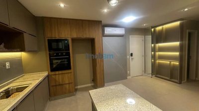 Apartamento, 2 quartos, 62 m² - Foto 4