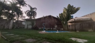 Casa, 3 quartos, 400 m² - Foto 5