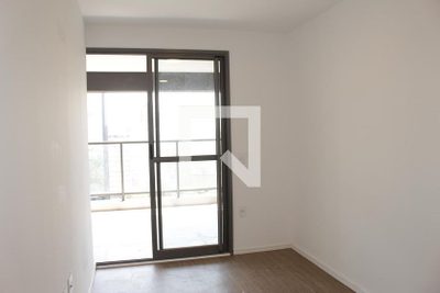 Apartamento, 2 quartos, 55 m² - Foto 5