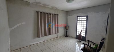 Loteamento e Condomínio, 242 m² - Foto 2