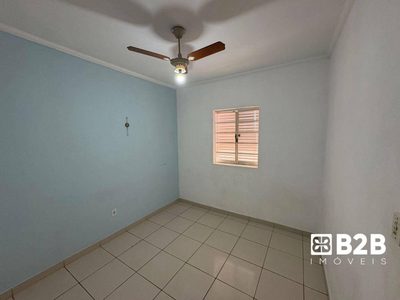 Casa, 3 quartos, 197 m² - Foto 5