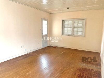 Apartamento, 3 quartos, 134 m² - Foto 5