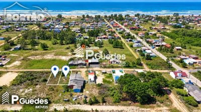 Casa, 300 m² - Foto 4