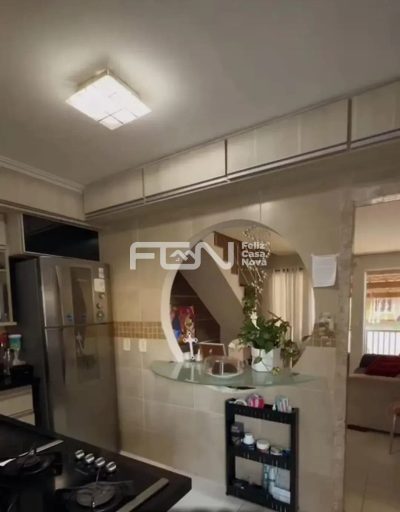 Casa, 2 quartos, 75 m² - Foto 5