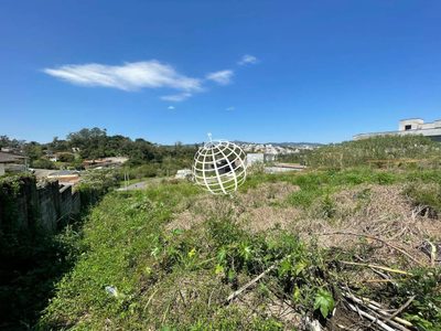 Terreno, 175 m² - Foto 1