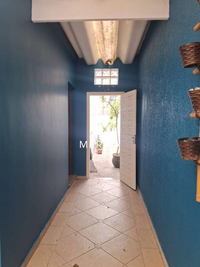 Sobrado, 3 quartos, 176 m² - Foto 5
